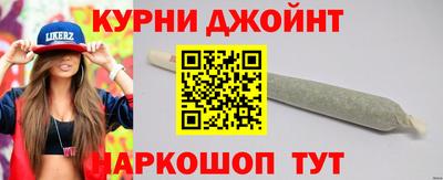 mdpv Чебоксары