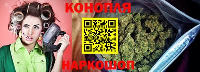 mdpv Чебоксары