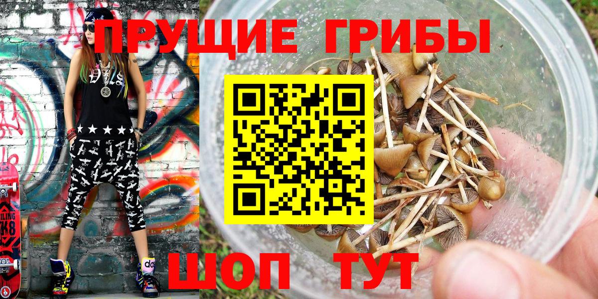 Галлюциногенные грибы MAGIC MUSHROOMS Нефтеюганск